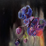 the album cover for Why Bonnie - Wish On The Bone