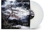 Wintersun - Time II - White (Vinyl)