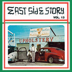 Various Artists - East Side Story, Vol. 13 (Vinyl)