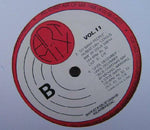 Various : Art Of Mix - Vol. 11 (12", Promo)