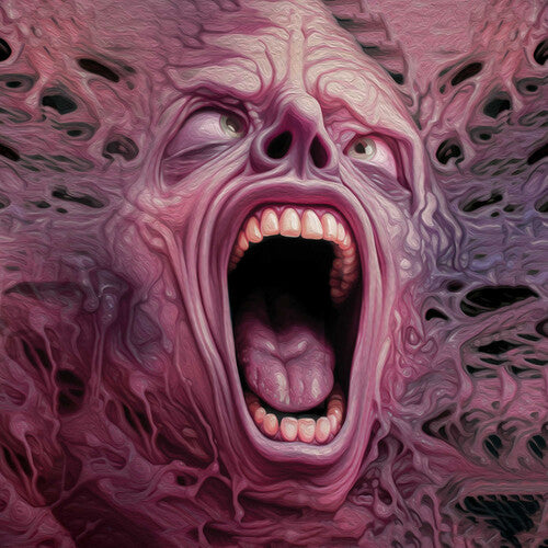 Various Artists - Reimagining in the Court of the Crimson King (Various Artists) (Vinyl)