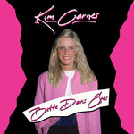 Kim Carnes - Bette Davis Eyes (Vinyl)