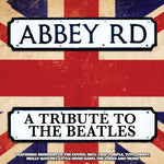 Various Artists - Abbey Road - a Tribute to the Beatles (Various Artists) (Vinyl)