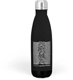 Rocksax Joy Division Drink Bottle