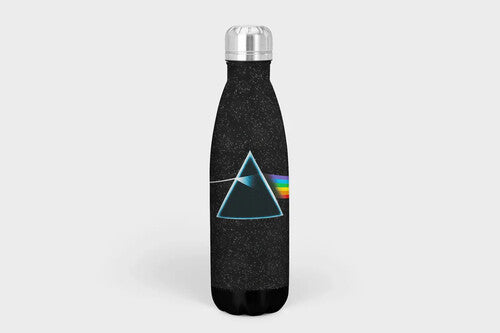 Rocksax Pink Floyd Drink Bottle