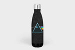 Rocksax Pink Floyd Drink Bottle