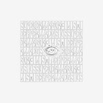 A.R. Kane - i (Vinyl)