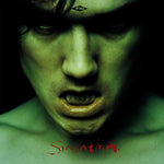 The Pig - Sinsation (CD)