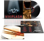 Various Artists - Whiplash (Original Motion Picture Soundtrack) (Vinyl)