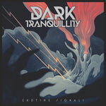 Dark Tranquillity - Señales del Fin del Tiempo (Vinilo)