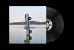 Post Malone - F-1 Trillion (Vinyl)
