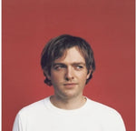 the album cover for Dayglow - Dayglow [CD]