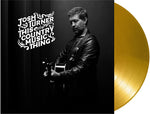 ジョシュ・ターナー - This Country Music Thing (レコード)