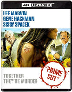 Prime Cut (4K Ultra HD)