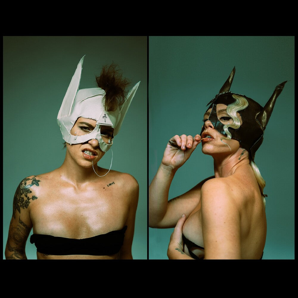 the album cover for Bones Uk - Soft [Digipak]