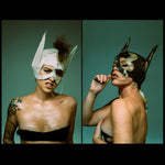 the album cover for Bones Uk - Soft [Digipak]