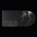 Fred Again - USB (Volumen 1) (Vinilo)