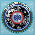 Chicago Super Blues Revisited - Singles As & Bs 1961-1962 (Vinyl)