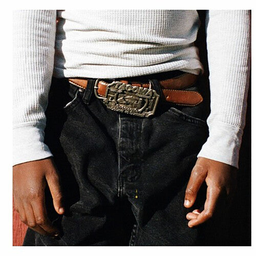 Enumclaw - Hogar en otra vida (Vinilo)