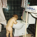 Sebadoh - Bakesale - Silver-Metallic (Vinyl)