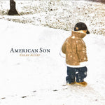 Colby Acuff - Son americano (CD)