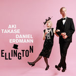 Ellington (vinilo)
