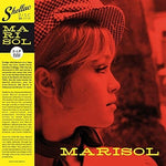 Marisol - Marisol - 150gm Vinyl (Vinyl)