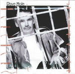 Dave Hole - Mirando desde afuera (CD)