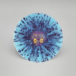 Colouratura - Horizo​​ns Wtf Was That?????????! (レコード)