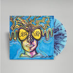 Colouratura - Horizo​​ns Wtf Was That?????????! (レコード)