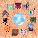 ぽむぽこ - チャンピオン (CD)