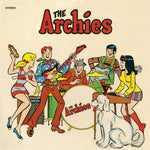 The Archies - The Archies (Vinyl)