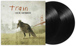 Train - Save Me, San Francisco (Vinyl)
