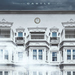 Chilli Beans. - Bienvenidos a mi castillo - Sunrise Pearl (Vinilo)