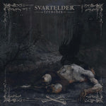 Svartelder - Trenches (Vinyl)