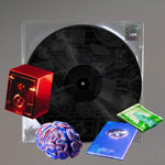 Danger Mouse - Selex.Xxion (Vinyl)