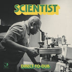 Científico - Directo a doblaje (vinilo)
