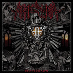 In Aphelion - Reaperdawn（ビニールレコード）