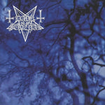 Dark Funeral - Dark Funeral (Vinyl)