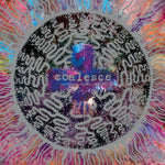 Coalesce - There Is Nothing New Under The Sun + (CD)