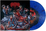 Hasta la tumba - Todos somos asesinos (Vinilo)