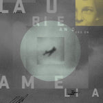 Laurie Anderson - Amelia (Vinyl)