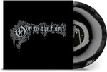 Mantar - Ode to the Flame (Vinyl)