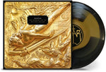 Mantar - The Modern Art of Setting Ablaze (Vinyl)