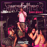 Sauce Walka - Saucefather 2 (Vinyl)
