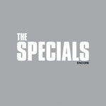 The Specials - Encore (Vinilo)