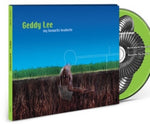 Geddy Lee - My Favourite Headache (CD)