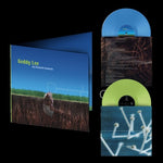Geddy Lee - My Favourite Headache (Vinyl)