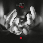 the album cover for Debussy / Heylen / Thielemans - Empty Empty