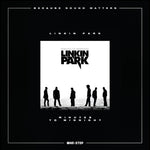 Linkin Park - Minutes to Midnight (ONE-STEP Vinyl) (Vinyl)